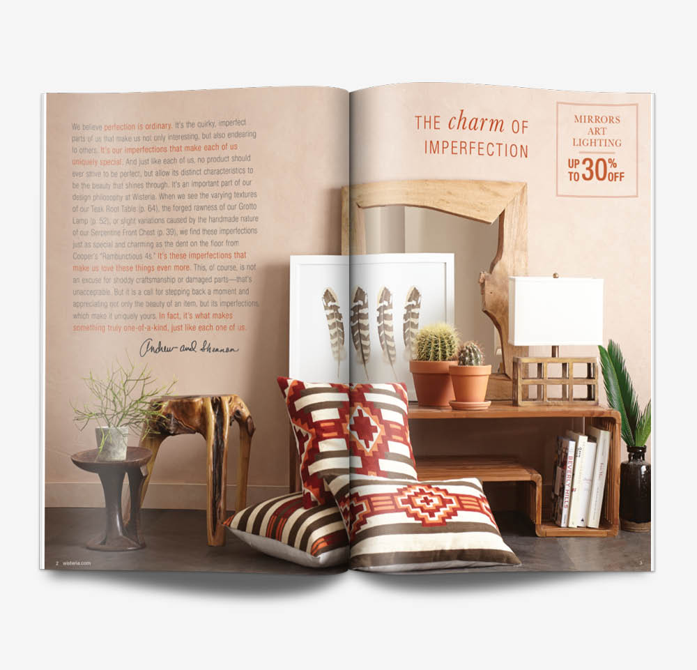 Southwest Remix Fall Campaign, Art Direction and Graphic Design, Jessica Oviedo
